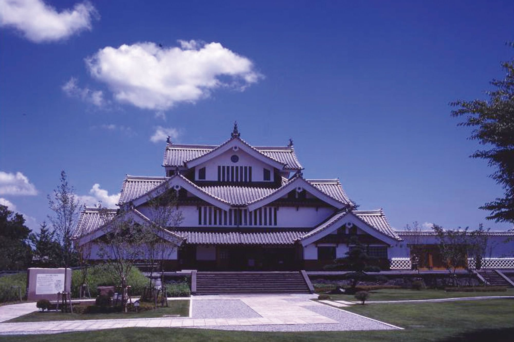 🏛️ 미야코노조 역사자료관 이미지 5